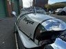 USED 2017 67 MORGAN 3 WHEELER S&S 1998cc V twin  