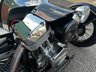 USED 2017 67 MORGAN 3 WHEELER S&S 1998cc V twin  