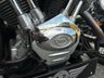 USED 2017 67 MORGAN 3 WHEELER S&S 1998cc V twin  
