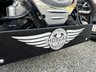 USED 2017 67 MORGAN 3 WHEELER S&S 1998cc V twin  