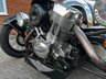 USED 2017 67 MORGAN 3 WHEELER S&S 1998cc V twin  