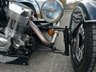USED 2017 67 MORGAN 3 WHEELER S&S 1998cc V twin  