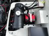 USED 2017 67 MORGAN 3 WHEELER S&S 1998cc V twin  