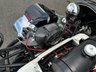 USED 2017 67 MORGAN 3 WHEELER S&S 1998cc V twin  