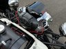 USED 2017 67 MORGAN 3 WHEELER S&S 1998cc V twin  