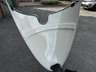 USED 2017 67 MORGAN 3 WHEELER S&S 1998cc V twin  