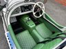 USED 2017 67 MORGAN 3 WHEELER S&S 1998cc V twin  
