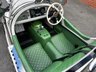 USED 2017 67 MORGAN 3 WHEELER S&S 1998cc V twin  