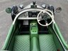 USED 2017 67 MORGAN 3 WHEELER S&S 1998cc V twin  