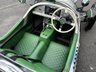 USED 2017 67 MORGAN 3 WHEELER S&S 1998cc V twin  
