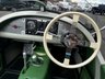USED 2017 67 MORGAN 3 WHEELER S&S 1998cc V twin  