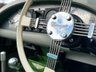 USED 2017 67 MORGAN 3 WHEELER S&S 1998cc V twin  