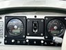 USED 2017 67 MORGAN 3 WHEELER S&S 1998cc V twin  