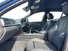 USED 2017 17 BMW 3 SERIES 2.0 320d M Sport Touring 5dr Diesel Manual Euro 6 (s/s) (190 ps) FULL SERVICE HISTORY