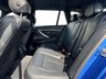 USED 2017 17 BMW 3 SERIES 2.0 320d M Sport Touring 5dr Diesel Manual Euro 6 (s/s) (190 ps) FULL SERVICE HISTORY