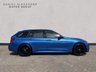 USED 2017 17 BMW 3 SERIES 2.0 320d M Sport Touring 5dr Diesel Manual Euro 6 (s/s) (190 ps) FULL SERVICE HISTORY
