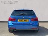 USED 2017 17 BMW 3 SERIES 2.0 320d M Sport Touring 5dr Diesel Manual Euro 6 (s/s) (190 ps) FULL SERVICE HISTORY