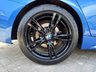 USED 2017 17 BMW 3 SERIES 2.0 320d M Sport Touring 5dr Diesel Manual Euro 6 (s/s) (190 ps) FULL SERVICE HISTORY