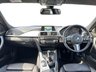 USED 2017 17 BMW 3 SERIES 2.0 320d M Sport Touring 5dr Diesel Manual Euro 6 (s/s) (190 ps) FULL SERVICE HISTORY