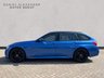 USED 2017 17 BMW 3 SERIES 2.0 320d M Sport Touring 5dr Diesel Manual Euro 6 (s/s) (190 ps) FULL SERVICE HISTORY