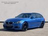 USED 2017 17 BMW 3 SERIES 2.0 320d M Sport Touring 5dr Diesel Manual Euro 6 (s/s) (190 ps) FULL SERVICE HISTORY