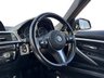 USED 2017 17 BMW 3 SERIES 2.0 320d M Sport Touring 5dr Diesel Manual Euro 6 (s/s) (190 ps) FULL SERVICE HISTORY