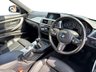 USED 2017 17 BMW 3 SERIES 2.0 320d M Sport Touring 5dr Diesel Manual Euro 6 (s/s) (190 ps) FULL SERVICE HISTORY