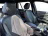 USED 2017 17 BMW 3 SERIES 2.0 320d M Sport Touring 5dr Diesel Manual Euro 6 (s/s) (190 ps) FULL SERVICE HISTORY