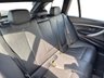 USED 2017 17 BMW 3 SERIES 2.0 320d M Sport Touring 5dr Diesel Manual Euro 6 (s/s) (190 ps) FULL SERVICE HISTORY