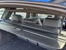 USED 2017 17 BMW 3 SERIES 2.0 320d M Sport Touring 5dr Diesel Manual Euro 6 (s/s) (190 ps) FULL SERVICE HISTORY
