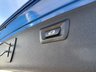 USED 2017 17 BMW 3 SERIES 2.0 320d M Sport Touring 5dr Diesel Manual Euro 6 (s/s) (190 ps) FULL SERVICE HISTORY