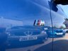 USED 2017 17 BMW 3 SERIES 2.0 320d M Sport Touring 5dr Diesel Manual Euro 6 (s/s) (190 ps) FULL SERVICE HISTORY