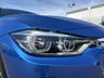 USED 2017 17 BMW 3 SERIES 2.0 320d M Sport Touring 5dr Diesel Manual Euro 6 (s/s) (190 ps) FULL SERVICE HISTORY