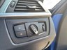 USED 2017 17 BMW 3 SERIES 2.0 320d M Sport Touring 5dr Diesel Manual Euro 6 (s/s) (190 ps) FULL SERVICE HISTORY