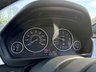 USED 2017 17 BMW 3 SERIES 2.0 320d M Sport Touring 5dr Diesel Manual Euro 6 (s/s) (190 ps) FULL SERVICE HISTORY