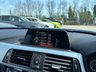USED 2017 17 BMW 3 SERIES 2.0 320d M Sport Touring 5dr Diesel Manual Euro 6 (s/s) (190 ps) FULL SERVICE HISTORY