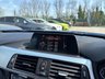 USED 2017 17 BMW 3 SERIES 2.0 320d M Sport Touring 5dr Diesel Manual Euro 6 (s/s) (190 ps) FULL SERVICE HISTORY