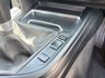 USED 2017 17 BMW 3 SERIES 2.0 320d M Sport Touring 5dr Diesel Manual Euro 6 (s/s) (190 ps) FULL SERVICE HISTORY