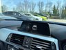 USED 2017 17 BMW 3 SERIES 2.0 320d M Sport Touring 5dr Diesel Manual Euro 6 (s/s) (190 ps) FULL SERVICE HISTORY