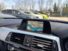 USED 2017 17 BMW 3 SERIES 2.0 320d M Sport Touring 5dr Diesel Manual Euro 6 (s/s) (190 ps) FULL SERVICE HISTORY