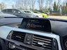 USED 2017 17 BMW 3 SERIES 2.0 320d M Sport Touring 5dr Diesel Manual Euro 6 (s/s) (190 ps) FULL SERVICE HISTORY