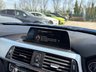 USED 2017 17 BMW 3 SERIES 2.0 320d M Sport Touring 5dr Diesel Manual Euro 6 (s/s) (190 ps) FULL SERVICE HISTORY
