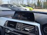 USED 2017 17 BMW 3 SERIES 2.0 320d M Sport Touring 5dr Diesel Manual Euro 6 (s/s) (190 ps) FULL SERVICE HISTORY