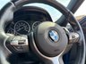 USED 2017 17 BMW 3 SERIES 2.0 320d M Sport Touring 5dr Diesel Manual Euro 6 (s/s) (190 ps) FULL SERVICE HISTORY