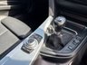 USED 2017 17 BMW 3 SERIES 2.0 320d M Sport Touring 5dr Diesel Manual Euro 6 (s/s) (190 ps) FULL SERVICE HISTORY