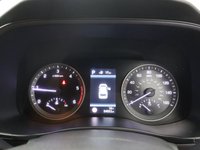 USED 2020 70 HYUNDAI TUCSON 1.6 CRDi MHEV N Line SUV 5dr Diesel Hybrid DCT Euro 6 (s/s) (136 ps) CARPLAY | CAMERA | KEYLESS