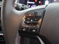 USED 2020 70 HYUNDAI TUCSON 1.6 CRDi MHEV N Line SUV 5dr Diesel Hybrid DCT Euro 6 (s/s) (136 ps) CARPLAY | CAMERA | KEYLESS