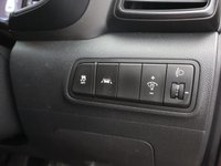 USED 2020 70 HYUNDAI TUCSON 1.6 CRDi MHEV N Line SUV 5dr Diesel Hybrid DCT Euro 6 (s/s) (136 ps) CARPLAY | CAMERA | KEYLESS