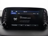 USED 2020 70 HYUNDAI TUCSON 1.6 CRDi MHEV N Line SUV 5dr Diesel Hybrid DCT Euro 6 (s/s) (136 ps) CARPLAY | CAMERA | KEYLESS
