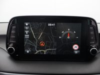 USED 2020 70 HYUNDAI TUCSON 1.6 CRDi MHEV N Line SUV 5dr Diesel Hybrid DCT Euro 6 (s/s) (136 ps) CARPLAY | CAMERA | KEYLESS
